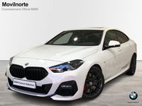 Usado BMW 220 Comfort Edition 178 CV (130 kW) 2022 Coupe