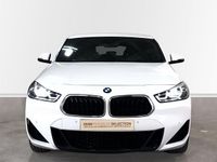 Usado BMW X2 Comfort Edition 150 CV (110 kW) 2023 SUV