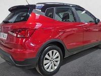 Usado Seat Arona Xperience 110 CV (80 kW) 2023 SUV