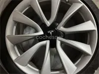 Usado Tesla Model 3 75 kW (102 CV) 2019 Eléctrico Berlina