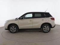 Usado Suzuki Vitara 129 CV (94 kW) 2022 Beige SUV