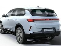 Nuevo Opel Grandland X Edition 145 CV (106 kW) 2025 Blanco SUV