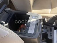 Usado Toyota Land Cruiser Limited 177 CV (130 kW) 2018 Granate SUV