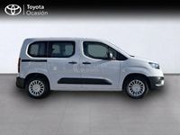 usado Toyota Proace City Combi L1 1.5d Gx 100