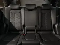 Nuevo Audi Q8 Premium 600 CV (441 kW) 2025 Gris SUV