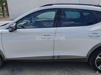Usado Cupra Formentor 204 CV (150 kW) 2023 Blanco SUV