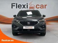 usado Seat Tarraco 1.5 TSI S&S Style 150