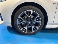Usado BMW 120 163 CV (119 kW) 2025 Blanco Utilitario