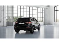 Nuevo Mercedes GLA220 190 CV (139 kW) 2025 Negro cosmos SUV