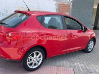 Imagen 3