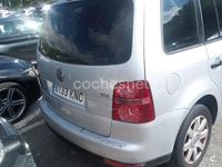 Imagen 3