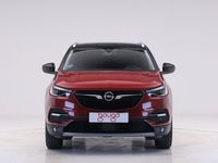 usado Opel Grandland X TODOTERRENO 1.5 CDTI 130 5P