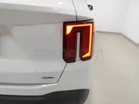 Usado Kia Sorento 252 CV (185 kW) 2025 Blanco SUV