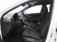 usado Hyundai i30 1.0 Tgdi N Line 30a 120