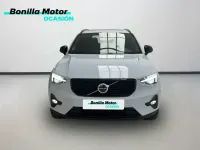 Begagnad Volvo XC40 Plus 197 HK (144 kW) 2024 Otro SUV