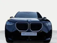 Usado BMW iX3 219 kW (299 CV) 2026 SUV