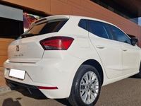 usado Seat Ibiza TSI 95CV. STYLE E6