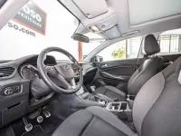 Usado Opel Grandland X Excellence 131 CV (96 kW) 2018 Blanco SUV