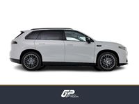 Nuevo Leapmotor C10 160 kW (218 CV) 2025 Verde SUV