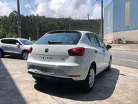 usado Seat Ibiza ST 1.2 TSI Style Connect