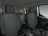 Nuevo Opel Combo Edition 100 CV (73 kW) 2025 Blanco Monovolumen