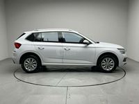 usado Skoda Kamiq 1.0 Tsi Ambition 81kw