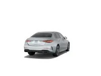 Nuevo Mercedes E300 313 CV (230 kW) 2026 Gris Berlina
