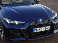 Usado BMW 420 Gran Coupé 190 CV (139 kW) 2025 Blanco Coupe