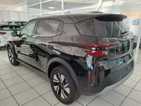 Nuevo Opel Frontera 146 CV (107 kW) 2025 Otro SUV