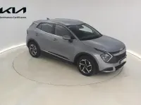 Usado Kia Sportage 150 CV (110 kW) 2024 SUV