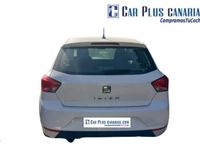 usado Seat Ibiza 1.0 Ecotsi S&s Style 95