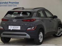 usado Hyundai Kona - 13.967 km 1.0 TGDI Maxx 4x2