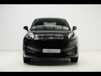 usado Ford Puma 1.0 Ecoboost Mhev St-line 155