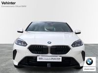 Nuevo BMW 218 Comfort Edition 150 CV (110 kW) 2025 Coupe