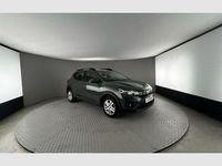 Usado Dacia Sandero Expression 91 CV (66 kW) 2024