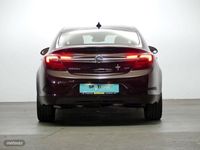 usado Opel Insignia 1.6 CDTI S&S ecoF 100kW (136CV) Business