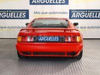 Usado Lotus Esprit 264 CV (194 kW) 1993 Coupe
