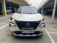 Usado Nissan X-Trail Tekna 213 CV (156 kW) 2023 Blanco SUV