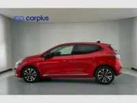Usado Renault Clio Techno 90 CV (66 kW) 2024 Utilitario
