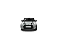 Usado Mini One Cabriolet 136 CV (100 kW) 2021 Descapotable