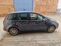 Imagen 2