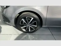 Usado Mercedes 180 116 CV (85 kW) 2025 Gris Berlina
