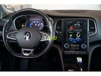 usado Renault Mégane GT Line Energy TCe 97kW 130CV 5p