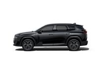 Nuevo Citroën C5 Aircross 145 CV (106 kW) 2026 Negro SUV