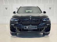 Usado BMW X5 Shadowline 400 CV (294 kW) 2020 Negro SUV