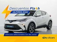 Imagen 1