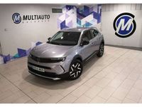 usado Opel Mokka 1.5D S&S Business Elegance