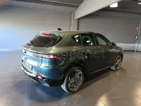 Nuevo Alfa Romeo Tonale Veloce 174 CV (127 kW) 2026 Verde SUV