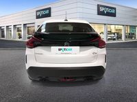 Usado Citroën C4 Feel 130 CV (95 kW) 2021 Blanco Berlina