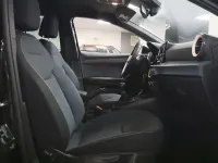Usado Seat Ibiza Style 116 CV (85 kW) 2026 Negro Utilitario